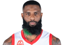 https://img.zhizhuzhibot.com.cn/img/basketball/player/000024fde1985441f45e0d6dbf976330.png