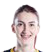 https://img.zhizhuzhibot.com.cn/img/basketball/player/00107b71fcd2f66eb54f7a9baf962f1d.png