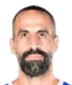 https://img.zhizhuzhibot.com.cn/img/basketball/player/0016b7cc598de224d6f8c351deacd3f9.png
