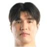 https://img.zhizhuzhibot.com.cn/img/basketball/player/00190ffd5796e822aaa33ef2468ea3be.png