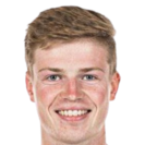 https://img.zhizhuzhibot.com.cn/img/basketball/player/003c77b0d34442866a4ee492b70bfe84.png