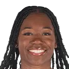 https://img.zhizhuzhibot.com.cn/img/basketball/player/0045f23cbe9dc0096948e876cd5bdca8.png