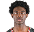 https://img.zhizhuzhibot.com.cn/img/basketball/player/00720dd2e102c995c820cf39490f20dc.png
