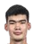 https://img.zhizhuzhibot.com.cn/img/basketball/player/00955897abb8ce548c03658eb9da2971.png