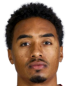 https://img.zhizhuzhibot.com.cn/img/basketball/player/00aa24ad466b637d037e6534eed90783.png
