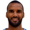 https://img.zhizhuzhibot.com.cn/img/basketball/player/00afe3fe6f8f2ed1a581b26c5bbefa4a.png