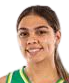 https://img.zhizhuzhibot.com.cn/img/basketball/player/00d5fa31d78b86670c72f8889eca3966.png