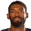 https://img.zhizhuzhibot.com.cn/img/basketball/player/00d8a5105a83bf27b67a3fe0e0b642b9.png