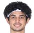 https://img.zhizhuzhibot.com.cn/img/basketball/player/00d8af782fb652d50d9e8d079a33c3df.png