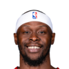 https://img.zhizhuzhibot.com.cn/img/basketball/player/00d969f2e9c719070433494d10556669.png