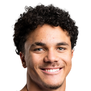 https://img.zhizhuzhibot.com.cn/img/basketball/player/00f50b6ba1a4d764493baec287c3f698.png