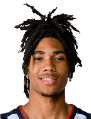 https://img.zhizhuzhibot.com.cn/img/basketball/player/00f83713f17e8be93ced35705cc75329.png