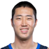 https://img.zhizhuzhibot.com.cn/img/basketball/player/00fc77ffff38de400aa44daaf9a436f9.png