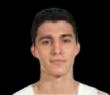 https://img.zhizhuzhibot.com.cn/img/basketball/player/00ff49b74bfbad91fbe6b7bcddb61788.png