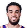 https://img.zhizhuzhibot.com.cn/img/basketball/player/0101b6ef7e448ac8c9c79c6164661a7e.png