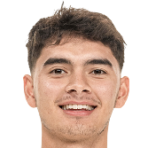 https://img.zhizhuzhibot.com.cn/img/basketball/player/01047bb3c12b288e85076bc6da5796ad.png