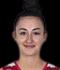 https://img.zhizhuzhibot.com.cn/img/basketball/player/010d7ac355369e79c69763800f627c66.png