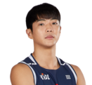 https://img.zhizhuzhibot.com.cn/img/basketball/player/01173093e2863b88a3fd81809e7e59f2.png