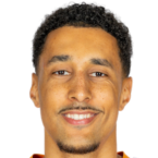 https://img.zhizhuzhibot.com.cn/img/basketball/player/011bc9c3bd5721a1def96881838b41be.png