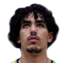 https://img.zhizhuzhibot.com.cn/img/basketball/player/014982df7da4b51bfa8ce299018b16c3.png