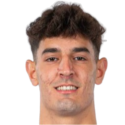 https://img.zhizhuzhibot.com.cn/img/basketball/player/014a52b264bfde9e174f604bac493545.png