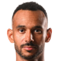 https://img.zhizhuzhibot.com.cn/img/basketball/player/01549965dc465a73575556cb6a0cc1ed.png