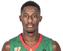 https://img.zhizhuzhibot.com.cn/img/basketball/player/0167952db668bcdbfbba6cc6d4818652.png