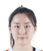https://img.zhizhuzhibot.com.cn/img/basketball/player/016b025b64370eac276253a4be614af6.png