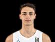https://img.zhizhuzhibot.com.cn/img/basketball/player/017206a247989b5e837f50350a6afd48.png