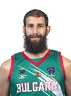 https://img.zhizhuzhibot.com.cn/img/basketball/player/01770151b9779e330de77d4d1c36b4d7.png