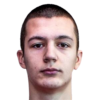https://img.zhizhuzhibot.com.cn/img/basketball/player/01998ac3048eb7262d89c0f5893e1506.png