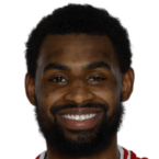https://img.zhizhuzhibot.com.cn/img/basketball/player/01aa580f117d4904ff97b03ea8af3ff5.png