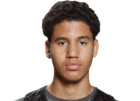 https://img.zhizhuzhibot.com.cn/img/basketball/player/01b515c7aa52fd91fd42decce00f2678.png