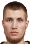 https://img.zhizhuzhibot.com.cn/img/basketball/player/01bea6040a18bccd3e1ccd0e30ec220b.png