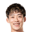 https://img.zhizhuzhibot.com.cn/img/basketball/player/01c41b0140a08a09c9d7dfea5631a527.png