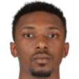https://img.zhizhuzhibot.com.cn/img/basketball/player/01c999bfcec819ce10578d46a4302e7a.png