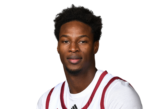 https://img.zhizhuzhibot.com.cn/img/basketball/player/01e5e95dfbdcbff65cea0862dea217ef.png