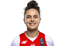 https://img.zhizhuzhibot.com.cn/img/basketball/player/01f4e705f97bf1c0c3f2e4a39e172cce.png