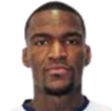 https://img.zhizhuzhibot.com.cn/img/basketball/player/02062d32fc5cefaa81a5a79d26d54898.png
