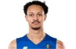 https://img.zhizhuzhibot.com.cn/img/basketball/player/02089fb3326a11d6838a464c53451b93.png