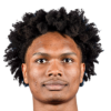https://img.zhizhuzhibot.com.cn/img/basketball/player/020fa64e6f549cbc481ad21444887e2d.png