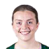 https://img.zhizhuzhibot.com.cn/img/basketball/player/0225cd66b0999cf853f3abd158f8131a.png