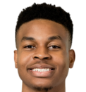 https://img.zhizhuzhibot.com.cn/img/basketball/player/0233396473aba89745fa2aa9abda8af6.png