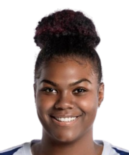 https://img.zhizhuzhibot.com.cn/img/basketball/player/0235863b9ca082d208e2fe9a6e6aa594.png