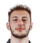 https://img.zhizhuzhibot.com.cn/img/basketball/player/024e4d93c451486915cfc70bc5ae847b.png