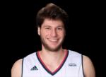 https://img.zhizhuzhibot.com.cn/img/basketball/player/025c4e04e19f8bf894c531f8a25ef1a8.png