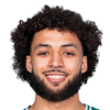 https://img.zhizhuzhibot.com.cn/img/basketball/player/025c5f4dd658e4f456ed490088ccbbd0.png