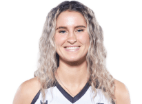 https://img.zhizhuzhibot.com.cn/img/basketball/player/0265a7a38d00d2b5ad998b50875c6790.png