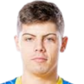 https://img.zhizhuzhibot.com.cn/img/basketball/player/0267cdb3f240001ee4577d4f299d6905.png