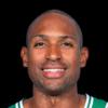 https://img.zhizhuzhibot.com.cn/img/basketball/player/027629d844db8ca066825dd2c4266e82.png